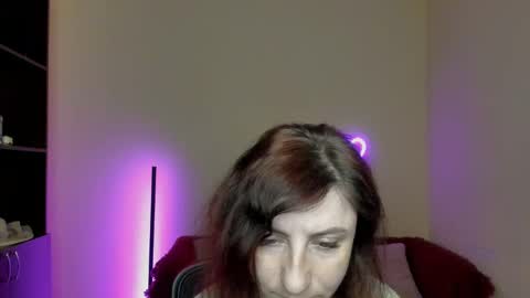 Jenya online show from 03/01/25, 05:31