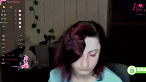 Snapshot of muse_kitty_jenia chatting on 03/02/25, 09:43 Jenya online show from 03/02/25, 09:43