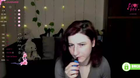 Jenya online show from 03/04/25, 09:54