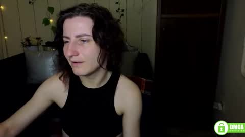 Jenya online show from 09/14/25, 06:01