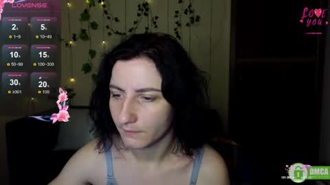 Snapshot of muse_kitty_jenia chatting on 09/27/25, 05:34 Jenya online show from 09/27/25, 05:34