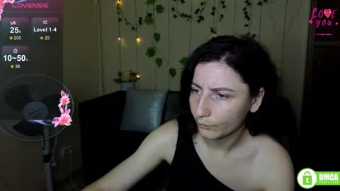 Jenya online show from 10/03/25, 11:29