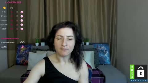 Snapshot of muse_kitty_jenia chatting on 10/04/25, 06:11 Jenya online show from 10/04/25, 06:11