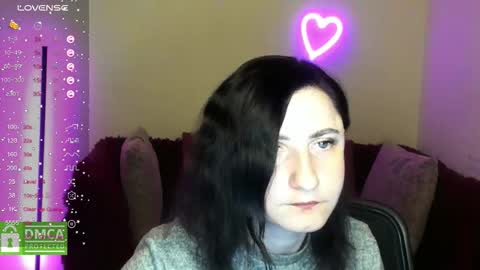 Jenya online show from 12/05/25, 07:10