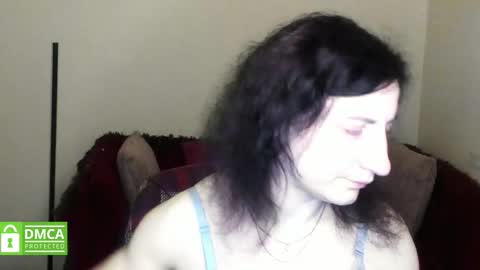 Jenya online show from 12/23/25, 06:33