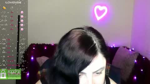 Jenya online show from 01/06/26, 05:33