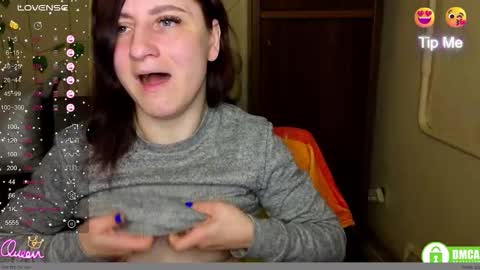 Jenya online show from 02/10/26, 06:45