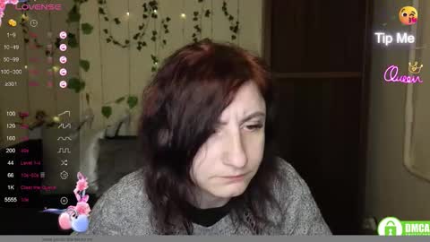 Jenya online show from 02/15/26, 06:26