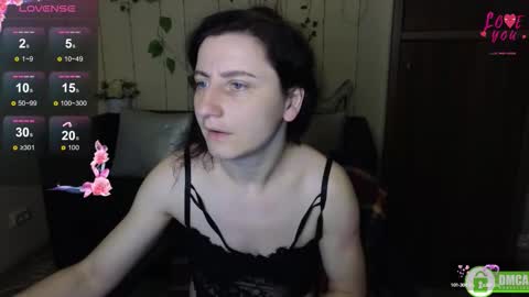 Jeneva online show from 10/14/25, 05:30