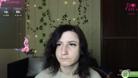 Jeneva online show from 10/21/25, 05:30