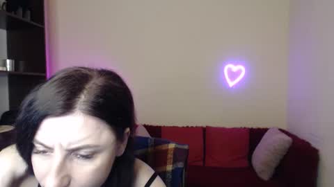 Jeneva online show from 12/03/25, 06:50