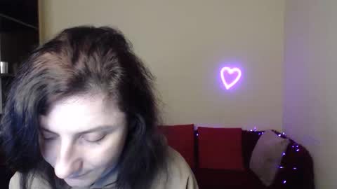 Jeneva online show from 01/06/26, 06:22