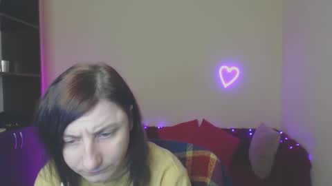 Jeneva online show from 01/10/26, 06:31