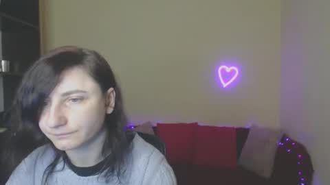 Jeneva online show from 01/12/26, 06:18