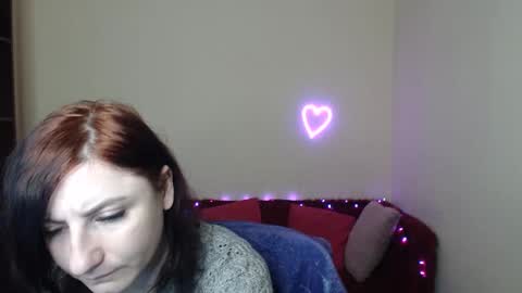 Jeneva online show from 02/01/26, 06:28