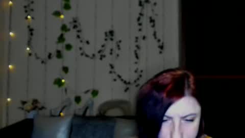 Jeneva online show from 02/20/26, 07:03