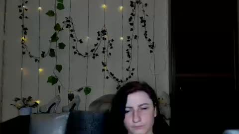 Jeneva online show from 03/10/26, 08:14