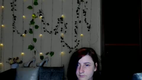 Jeneva online show from 03/13/26, 06:47