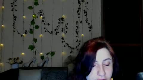 Jeneva online show from 03/15/26, 06:25