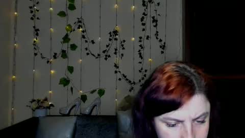 Jeneva online show from 03/18/26, 06:44