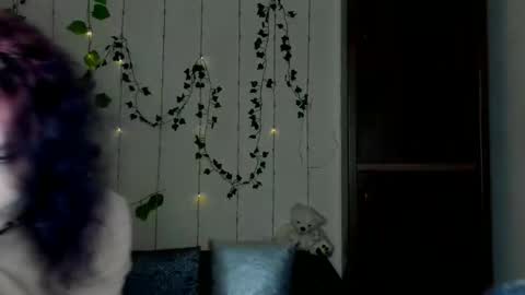 Jeneva online show from 04/04/26, 05:21