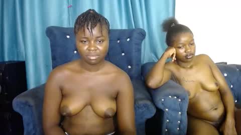 Snapshot of muse_melanin chatting on 02/06/26, 07:39 Milly online show from 02/06/26, 07:39