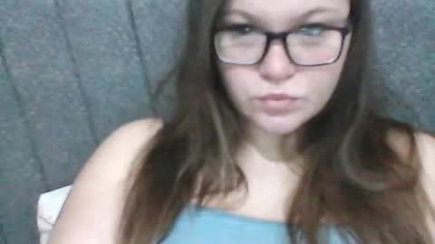 musechic_wild online show from 01/12/26, 01:44