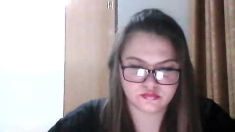 musechic_wild online show from 01/15/26, 05:38