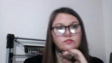 musechic_wild online show from 01/17/26, 05:05