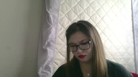 musechic_wild online show from 03/31/26, 10:48