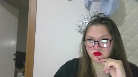 musechic_wild online show from 04/03/26, 07:56