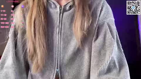 Snapshot of museleks chatting on 03/07/25, 02:36 Aleksa online show from 03/07/25, 02:36