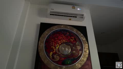 Snapshot of museleks chatting on 02/14/26, 03:36 Aleksa online show from 02/14/26, 03:36