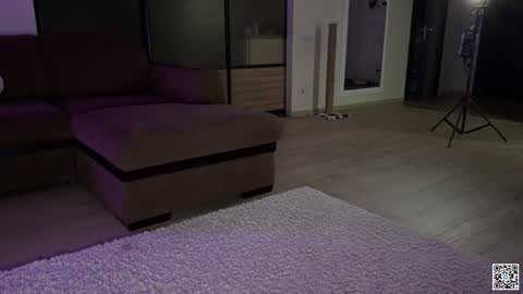 Snapshot of museleks chatting on 03/12/26, 01:01 Aleksa online show from 03/12/26, 01:01