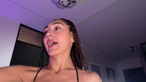 Aleksa online show from 03/17/26, 12:48