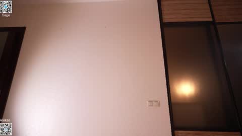 Aleksa online show from 04/14/26, 11:44