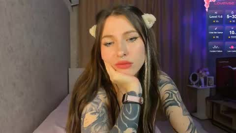 musemelody online show from 01/18/26, 07:39