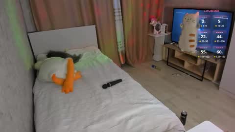 musemelody online show from 02/21/26, 09:16