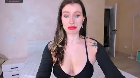 musemelody online show from 04/18/26, 02:26