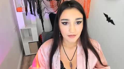 museofheart online show from 10/27/25, 11:47