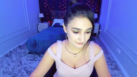 museofheart online show from 11/15/25, 07:43