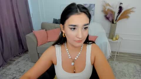 museofheart online show from 01/19/26, 11:14