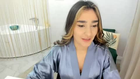 museofheart online show from 04/20/26, 03:42