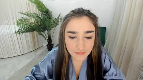 museofheart online show from 04/23/26, 11:42