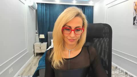 Diana online show from 03/03/25, 05:39