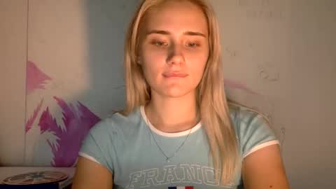 musescorner online show from 09/18/25, 06:54