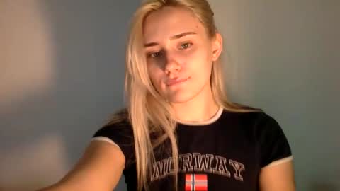 musescorner online show from 11/16/25, 04:45