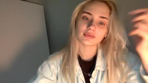 musescorner online show from 12/22/25, 04:26