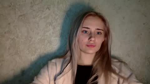 musescorner online show from 01/17/26, 05:38