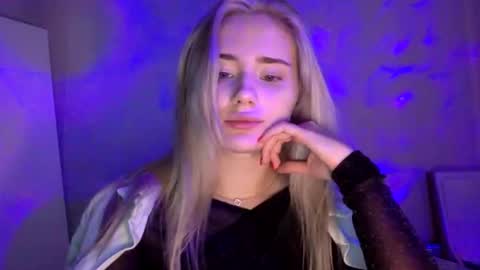 musescorner online show from 02/15/26, 03:20